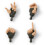 Matt Hardy - AEW Unrivaled Series 4 8