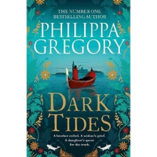 Dark Tides | Paperback