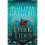 Dark Tides | Paperback 1