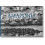 Sebastiao Salgado. Amazonia | Hardback 1