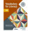 Vocabulary for Literacy: CfE | Paperback 1