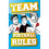Football Rules | Paperback 1