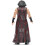 Matt Hardy - AEW Unrivaled Series 4 4