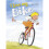 I Love My Bike | Paperback 1