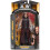 Matt Hardy - AEW Unrivaled Series 4 1