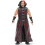 Matt Hardy - AEW Unrivaled Series 4 2