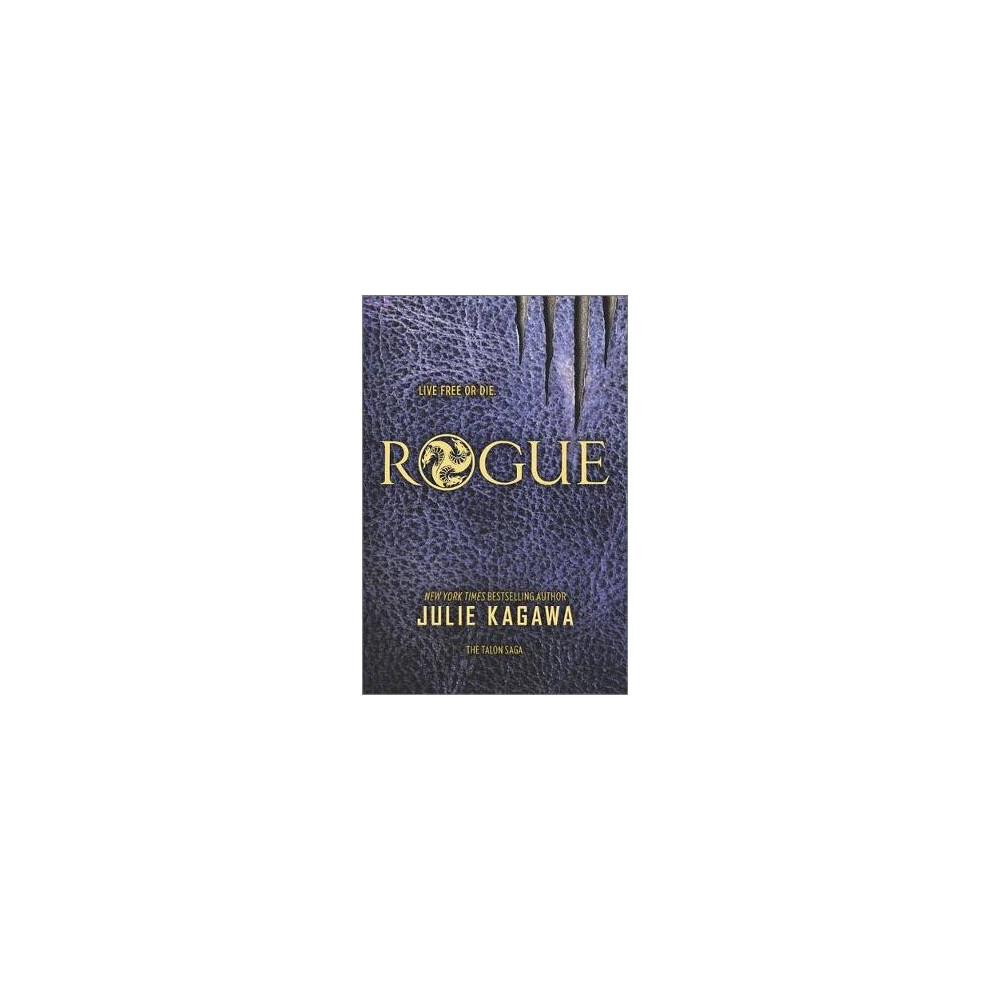 Rogue