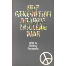 Our Generation against Nuclear War