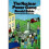 The Nuclear Power Game 1