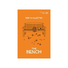 THE BENCH
