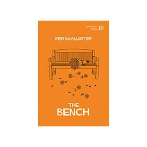 THE BENCH