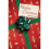 MOTHER CHRISTMAS 1