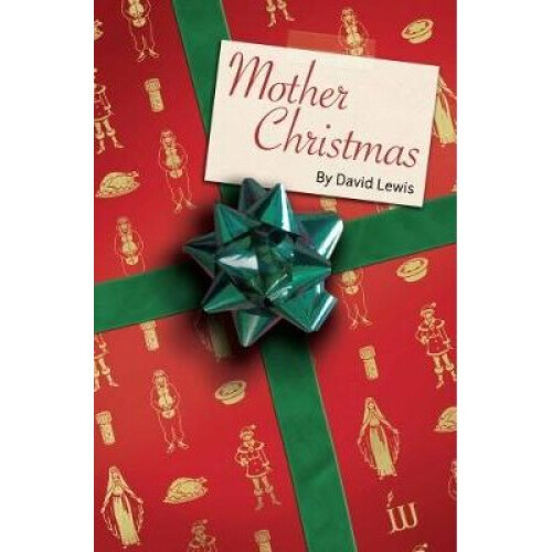 MOTHER CHRISTMAS