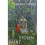 The Stolen Saint 1 Brittany Mysteries 1