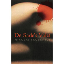 De Sade's Valet