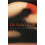 De Sade's Valet 1