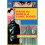 Inside the World of Comic Books 1