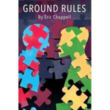 Ground Rules