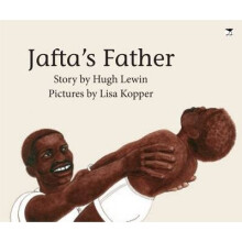 Jafta's father