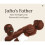 Jafta's father 1