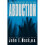 Abduction Human Encounters with Aliens 1