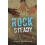 Rock Steady 1