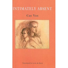 Intimately Absent
