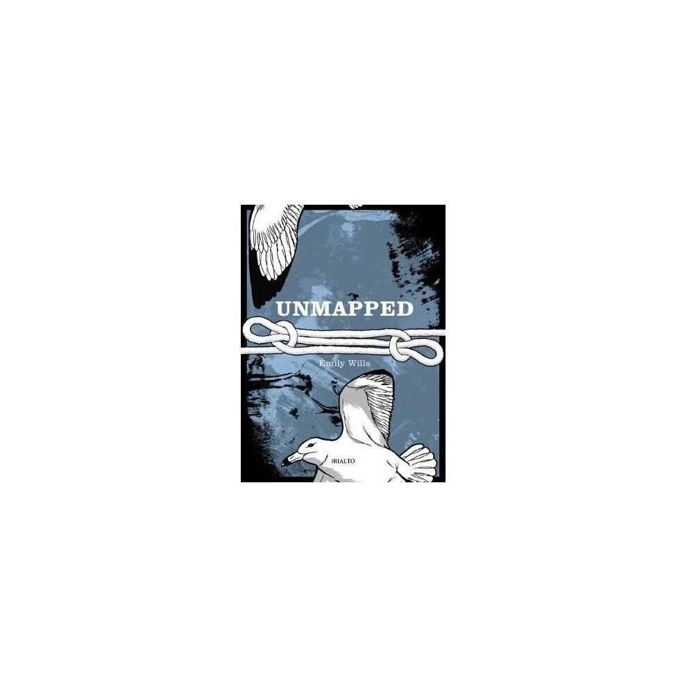 Unmapped