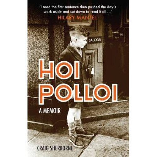 Hoi Polloi