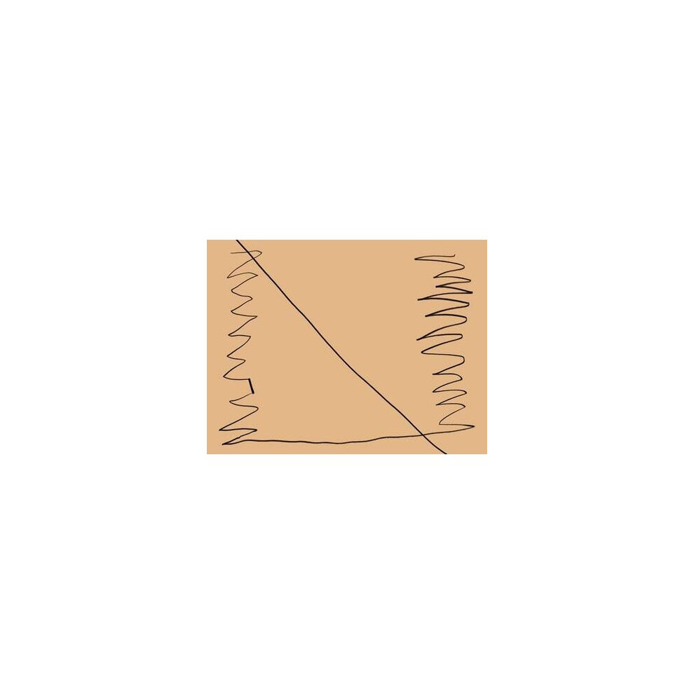 4333