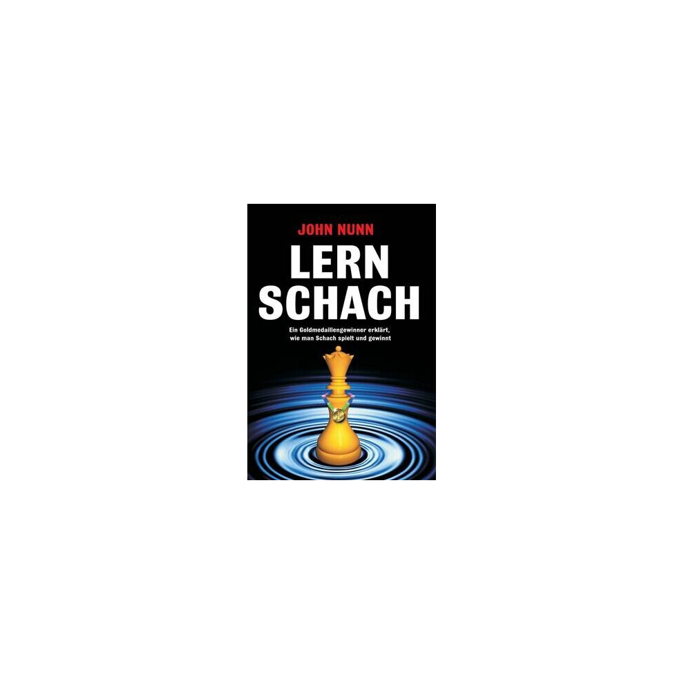 Lern Schach-image-OPC-P7GKDNC-NEW