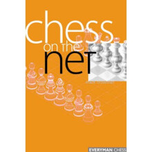 Chess on the Net Everyman Chess
