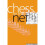 Chess on the Net Everyman Chess 1