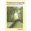 Thinking Ecologically Environmental Thought, Values and Policy 1
