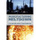 Manufacturing Meltdown Reshaping Steel Work 1