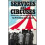 Services and Circuses Community and the Welfare State 1
