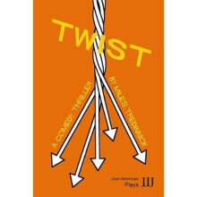 TWIST