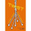 TWIST 1
