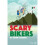 THE SCARY BIKERS 1