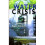 Water Crisis Finding the Right Solutions 1