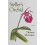 Steller's Orchid 1