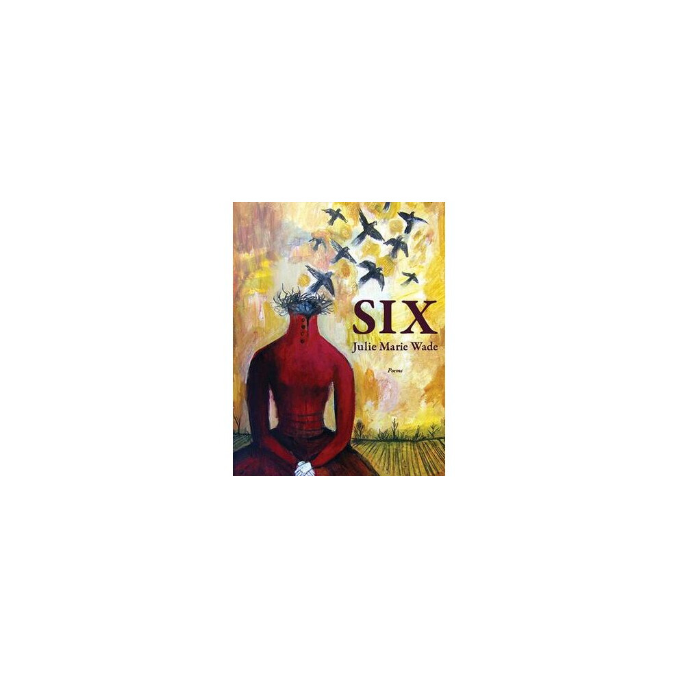 Six