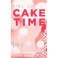 Cake Time