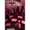 Taming the Sicilian Everyman Chess 1