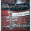 Shelley Cinema and Other Poems 1