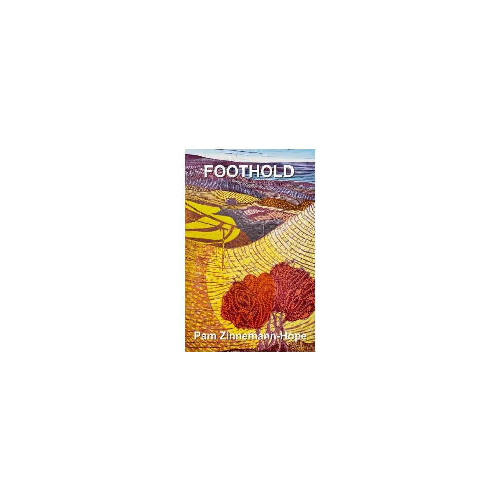Foothold