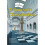 A Course in Chess Tactics 1