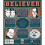 The Believer, Issue 78 February 2011 078 1