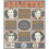 The Believer, Issue 104 1