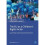 EU as a Children's Rights Actor Law, Policy and Structural Dimensions 1